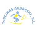 logotipo cabecera