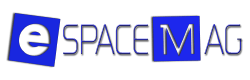Logo espace MAG