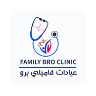 تعليم الأطفال تنظيف الأسنان بطريقة صحيحة