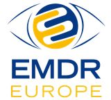 Logo EMDR Europe