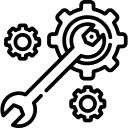 Puimurihuollot.
