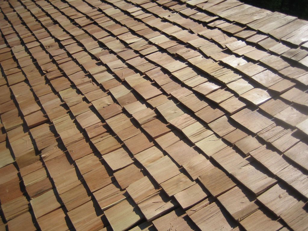 Bedachungen | Gerhard Furrer | Termen-Wallis