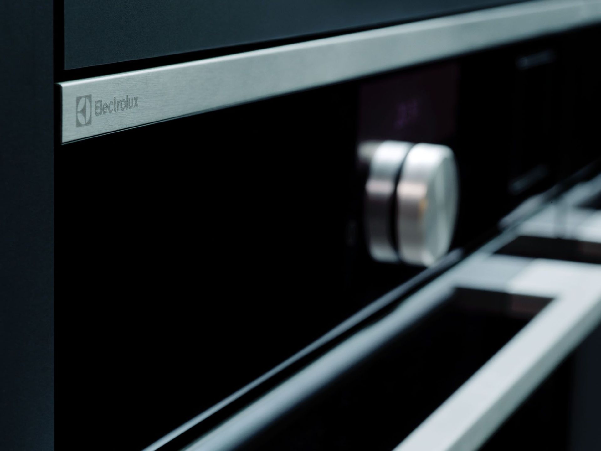 Backofen, Küchengeräte - Jovatech Haushaltgeräte GmbH - Meilen