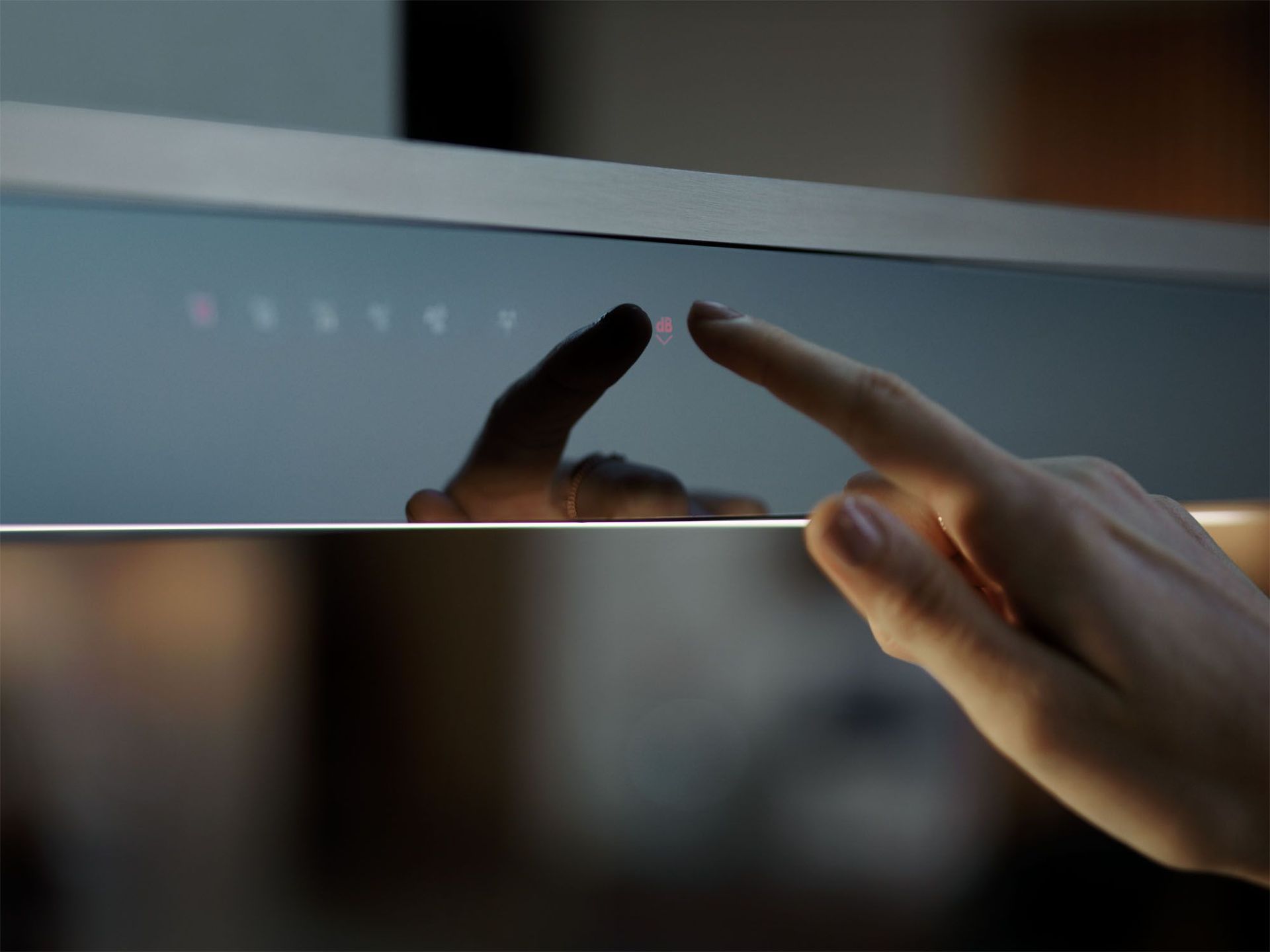 Herd, Küchengeräte - Jovatech Haushaltgeräte GmbH - Meilen