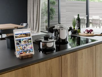 Küche, Küchengeräte - Jovatech Haushaltgeräte GmbH - Meilen