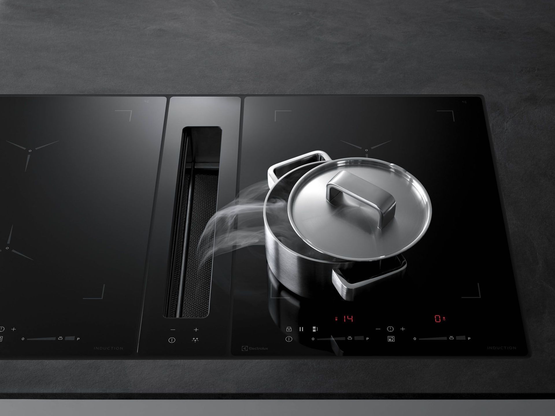 JOVATECH Haushaltgeräte GmbH-Meilen