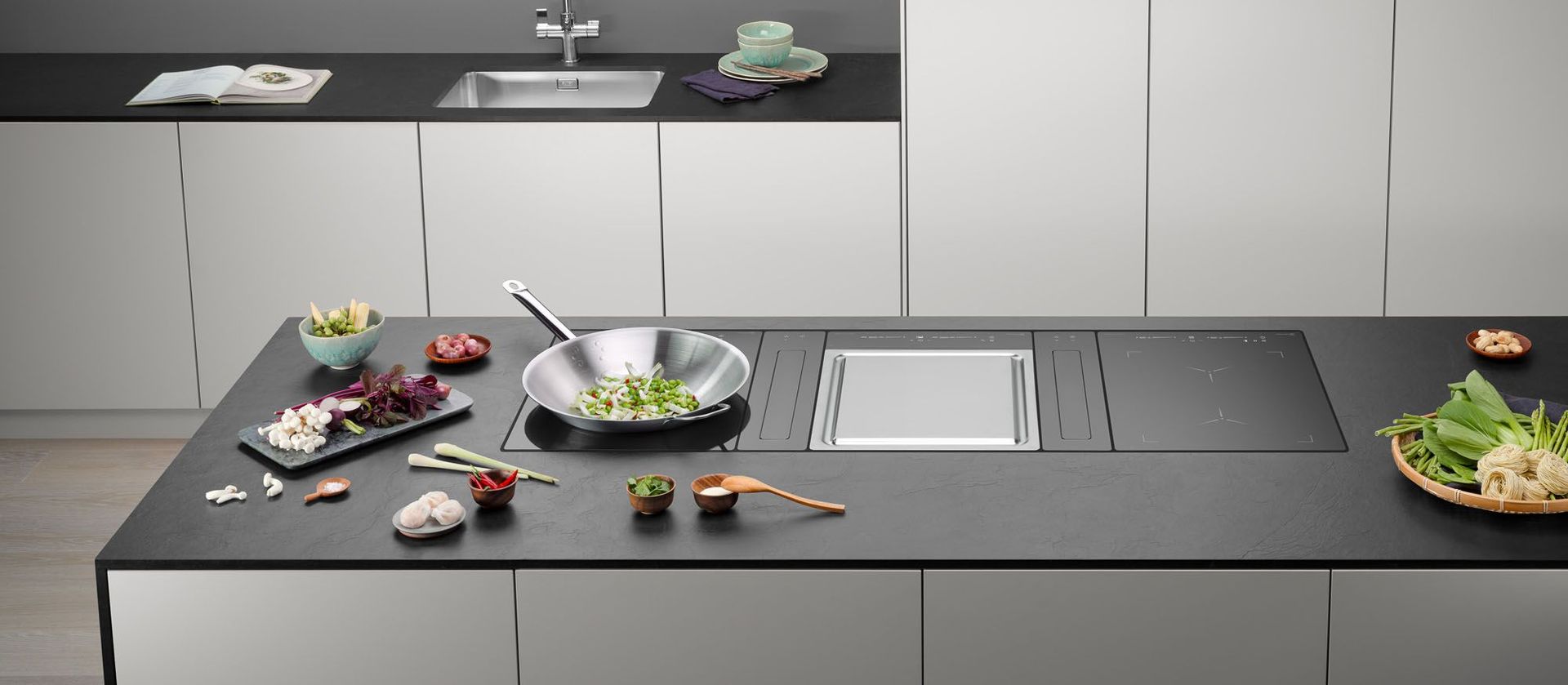 JOVATECH Haushaltgeräte GmbH-Meilen