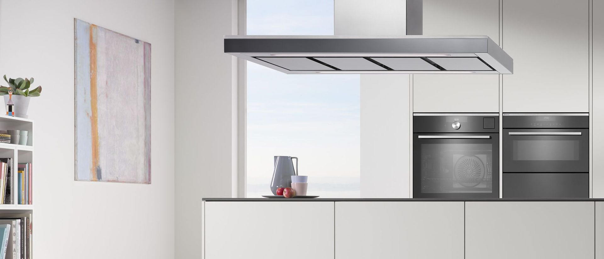 JOVATECH Haushaltgeräte GmbH-Meilen