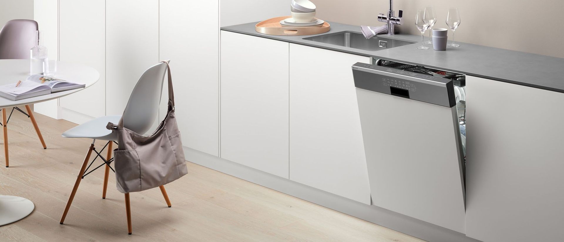 JOVATECH Haushaltgeräte GmbH-Meilen