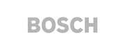 Bosch - Jovatech Haushaltgeräte GmbH - Meilen