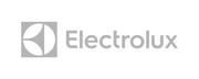 Electrolux - Jovatech Haushaltgeräte GmbH - Meilen