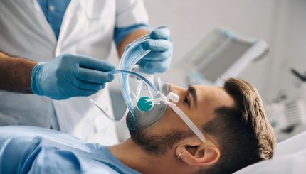 Terapia respiratoria