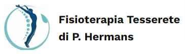 Fisioterapia-Tesserete-di-P-Hermans_logo