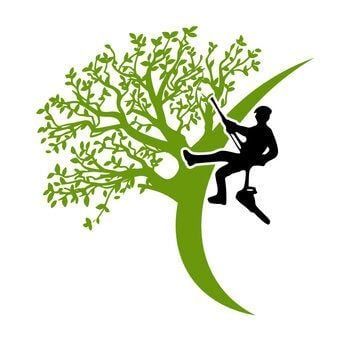 Logo de l'entreprise RJ Entretien Renov