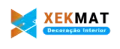 Xekmat Limitada Xekmat Limitada