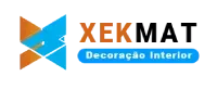 Xekmat Limitada Xekmat Limitada