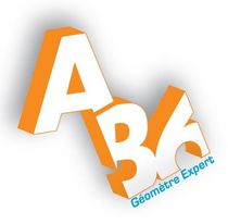 Logo AB6