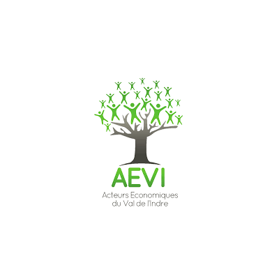 Logo Aevi