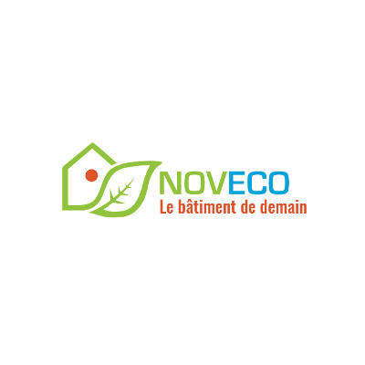 Logo Noveco