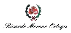 Ricardo Moreno Ortega