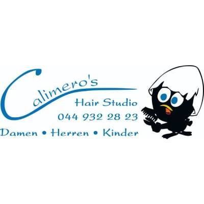(c) Calimeros-hair-studio.ch