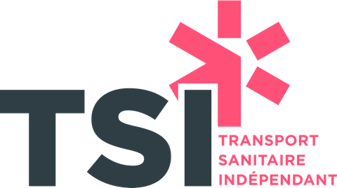 Vers https://www.tsi.bzh/ Logo de TSI.