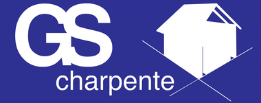 Logo de l'entreprise GS charpente