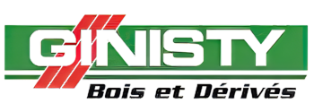 Logo de l'entreprise GINISTY