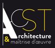 Logo-ACST-fondNOIR-RVB.jpg