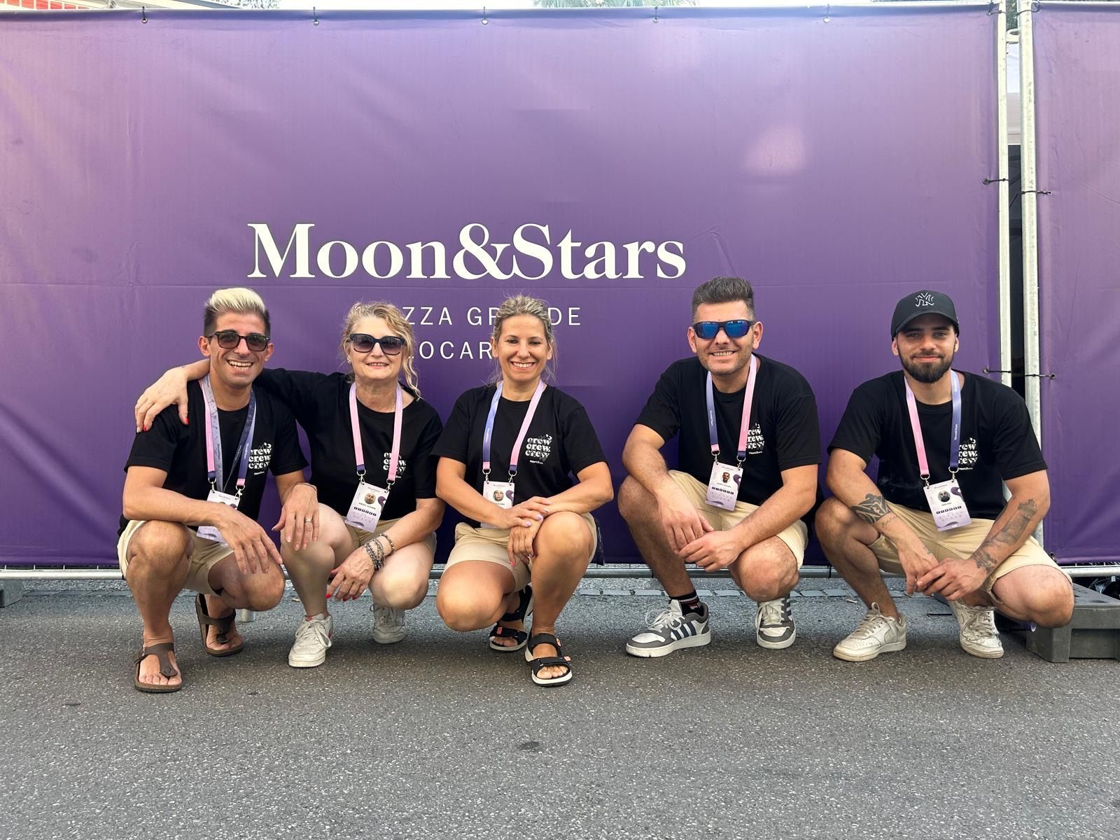 tinteggiatura battiscopa - Impresa di Pulizie e Manutenzioni Generali