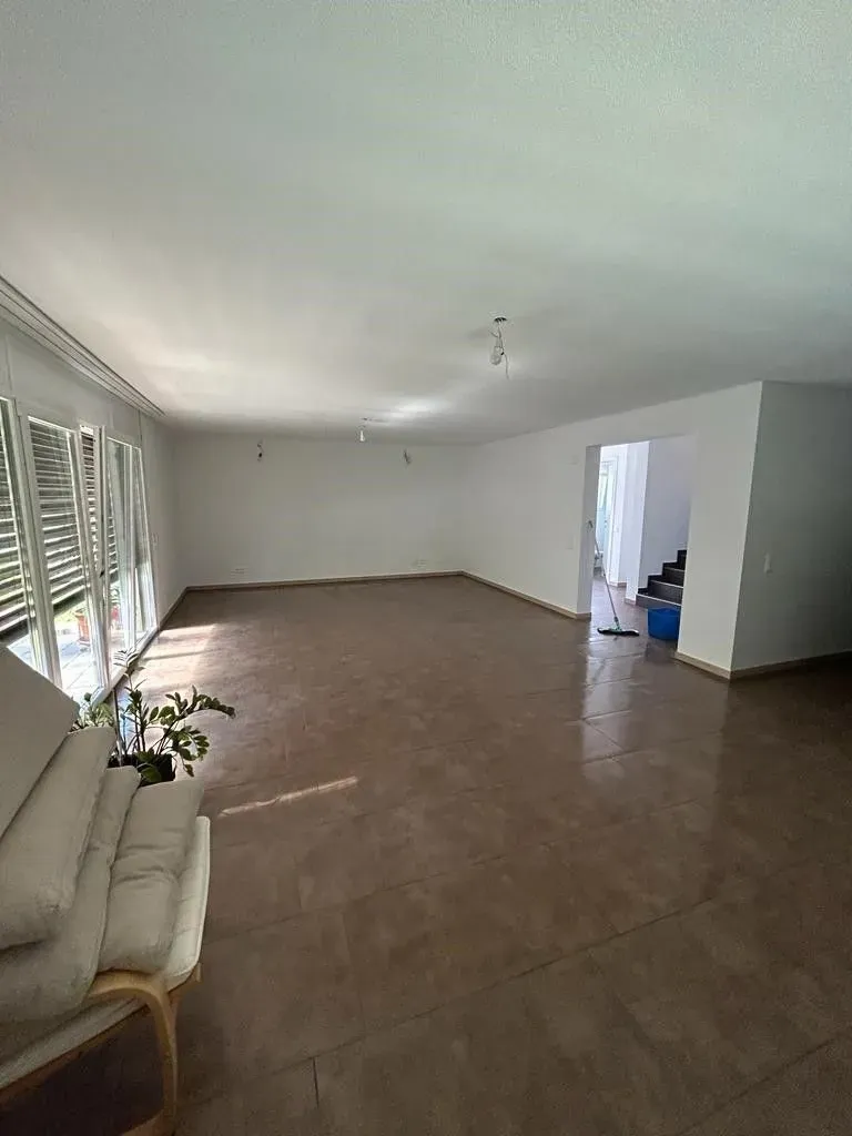 Impresa di Pulizie e Manutenzioni Generali
