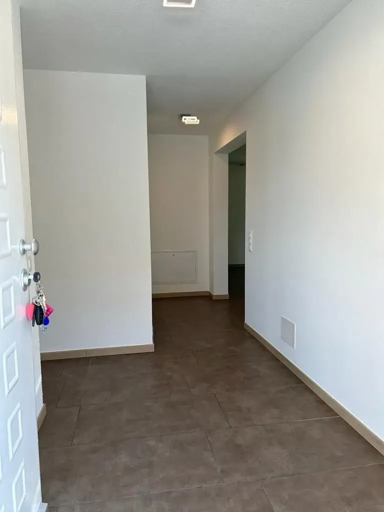 Impresa di Pulizie e Manutenzioni Generali
