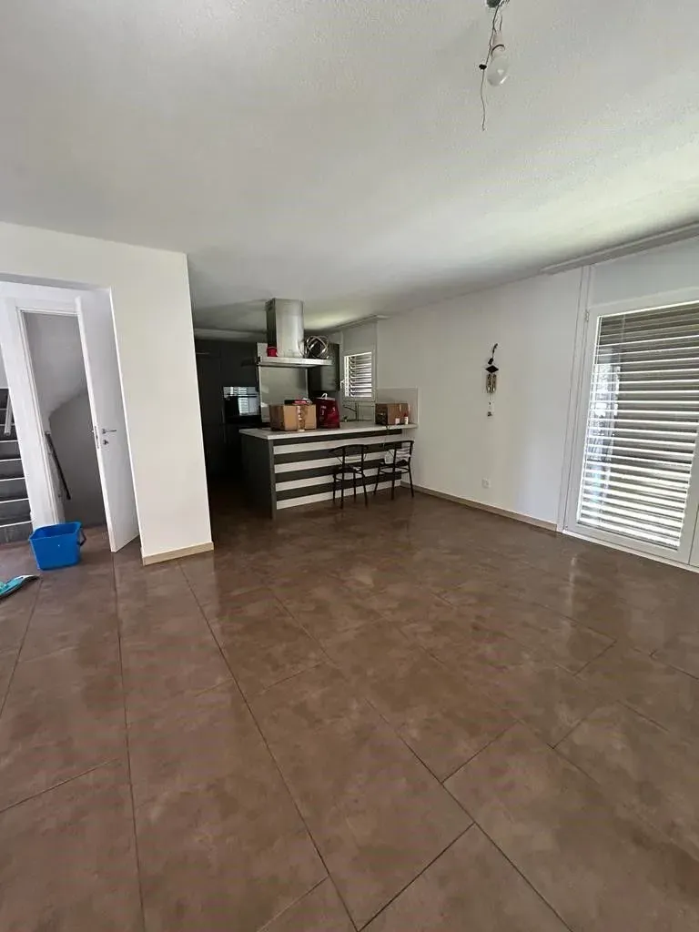 Impresa di Pulizie e Manutenzioni Generali
