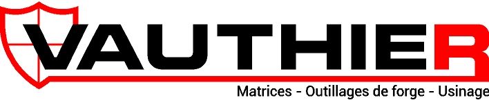 Logo de l'entreprise SARL Vaulthier