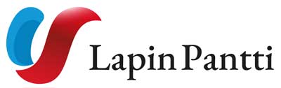 Lapin Pantti