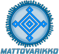 Mattovarikko - mattopesula