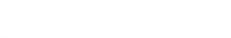 Whistler Breaks Vacation Rentals Ltd-logo