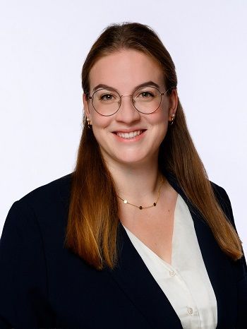 Antonia Seiser