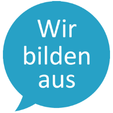 Wir bilden uns