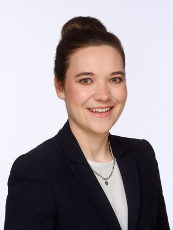 Katrin Zeitler, M.A., LL.M. (TAX)