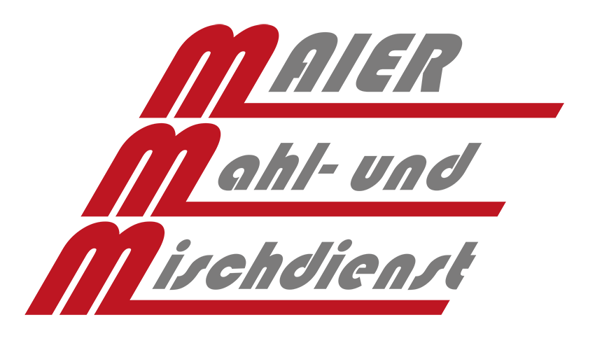 Mahl- und Mischdienst GmbH Gertraud MAIER