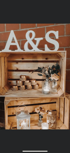 La Treille - Domaine de l'Orme