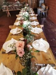 La Treille - Domaine de l'Orme