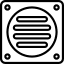 Jätevesikaivokuvake