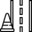 Katukuvake