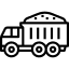 Kuorma-autokuvake