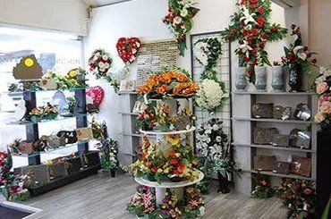 Organisation d'obsèques