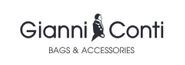 Logo der Firma Gianni Conti