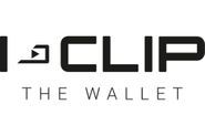 Logo der Firma I CLIP