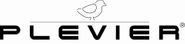 Logo der Firma Plevier